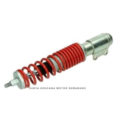 Shockbreaker shock sok depan Vespa Matic Sprint Primavera iget original