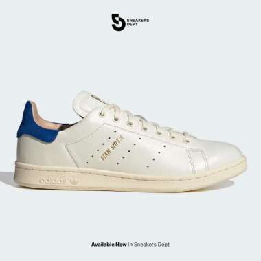 Adidas Stan Smith Original Model Terbaru Maret 2024