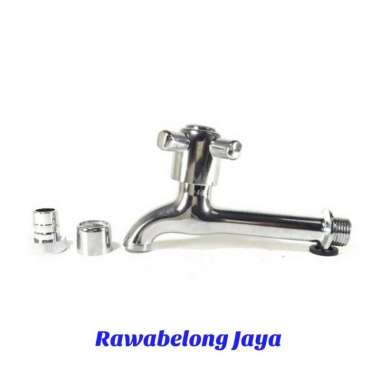 ONDA A810 CA KRAN AIR TEMBOK