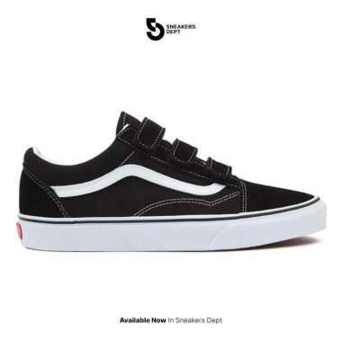 Foto sepatu vans original dan harganya hotsell