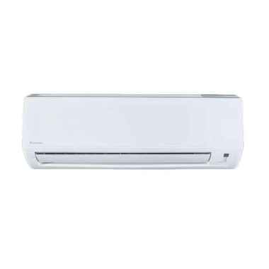 AC DAIKIN STC NV (THAILAND) SUPER MINI SPLIT | STC NV UNIT ONLY 1/2 PK