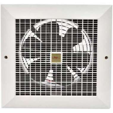 MASPION Ceiling Exhaust Fan 8" CEF 20 / Maspion Kipas Angin Hisap CEF 20 8 inch / Exhaust Fan 8 inch