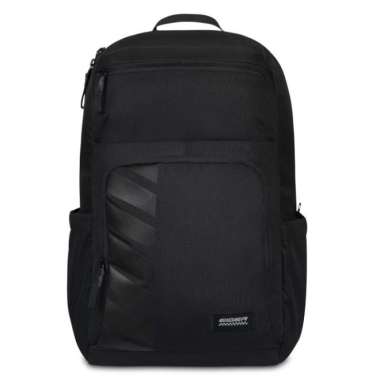 EIGER SHELBY 2.0 LAPTOP BACKPACK 20L Black