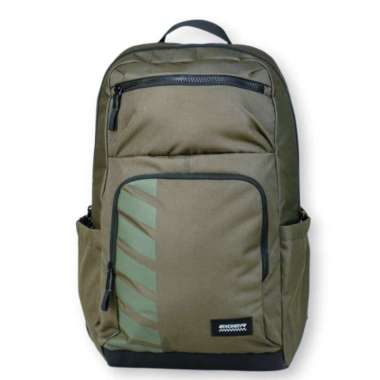 EIGER SHELBY 2.0 LAPTOP BACKPACK 20L Olive