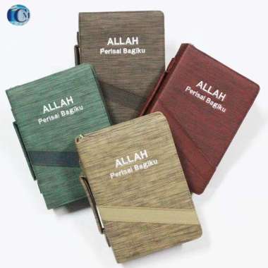 Sampul Bibel dohot Ende Suplemen dan Alkitab Besar Kidung Jemaat Allah Perisai