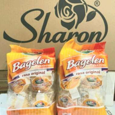 bagelen kering sharon mini