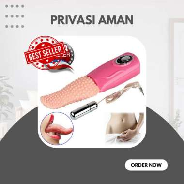 TG-007 non Remote Eggs Game (V-brator999) Wanita non Wireless - Mini Pemijat Getar -- Kesehatan Wani