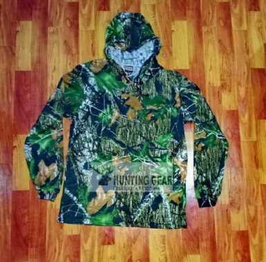 Kaos camo -baju camo-baju hunting -kaos berburu -kaos camouflase