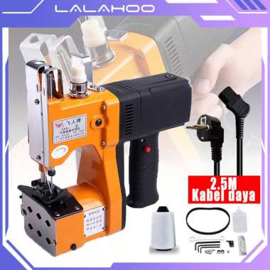 FLYINGMAM GK-9 500 Mesin Jahit Ka GK9-500