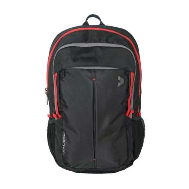 Kalibre Daypack Balfour Tas Ransel Laptop KALIBRE BALFOUR Original
