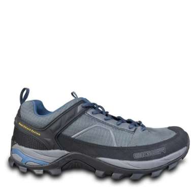 EIGER TIGER CLAW 2.0 SHOES 40 Grey