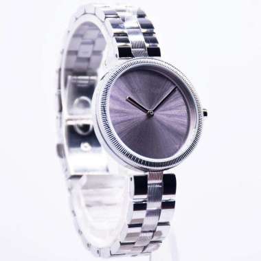 Jam Tangan Calvin Klein CK-25100015 Original & Garansi Resmi