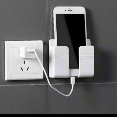 Holder HP Tempel Dinding