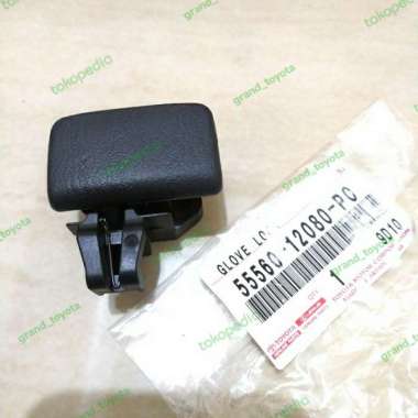 KUNCI LACI GREAT COROLLA COROLLA GREAT AE101 TWINCAM AE92 - SAESAW