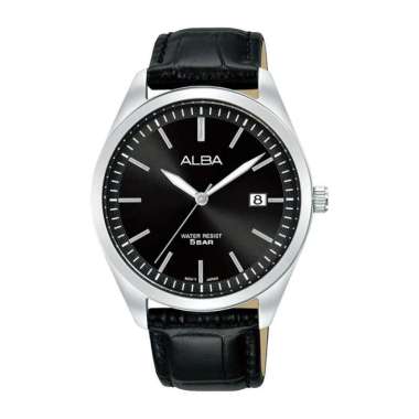 Jam Tangan Pria Alba AS9S29X1/AS9S27X1/AS9S26X1/AS9S24X1/AS9S22X1 ALBA AS9S27X1
