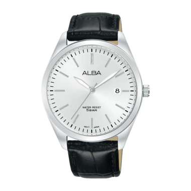 Jam Tangan Pria Alba AS9S29X1/AS9S27X1/AS9S26X1/AS9S24X1/AS9S22X1 ALBA AS9S29X1