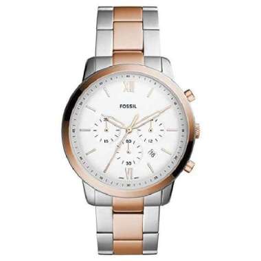 Jam Tangan Pria FOSSIL FS5475 Original