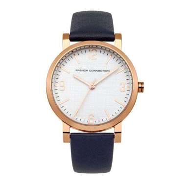 Jam Tangan Wanita French Connection FC1249U