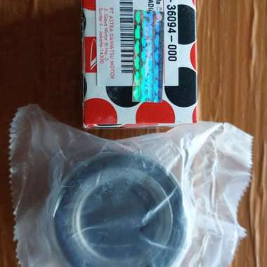 Lahar Roda Depan Grand max Avanza Xenia Rush Terios Luxio