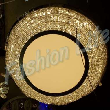 LAMPU PLAFON HIAS LED 2128/800 - LAMPU PLAFON HIAS - LAMPU HIAS