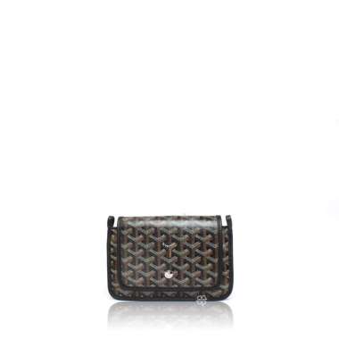 Goyard Plumet Pouch Wallet