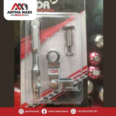 Stut Kopling TDR X1 Jupiter