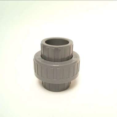 UNION Water Mur Moor Moer Watermur Watermoor PVC ONDA 1 2 inch - 2 inch 1 inch