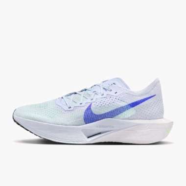SEPATU NIKE ZOOMX VAPORFLY NEXT% 3 MEN ORIGINAL DV4129 006