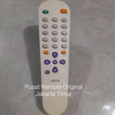 REMOTE REMOT RECEIVER PARABOLA VENUS CABE RAWIT