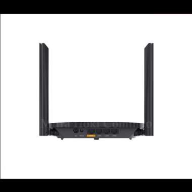 Ruijie Reyee RG-EW300 Pro N300 Easy Smart Wireless Router