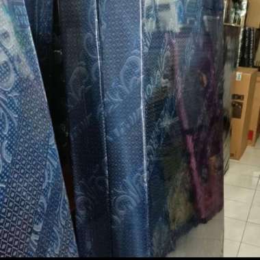 kasur busa grand estem royal UK 140 x 200 x 20 cm garansi resmi bali