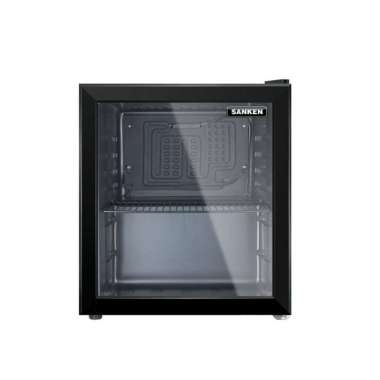 Mini Bar Showcase SRS-50 NEW PRODUCT !!!