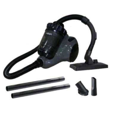 Vacumm cleaner Aqua Japan ac-e132