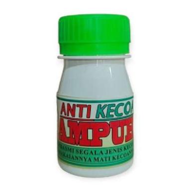 Racun Kecoa Ampuh Anti Kecoa