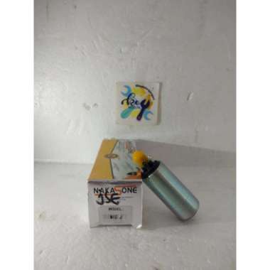 Rotak Motor Khusus Mio J - Mio M3 - Vixion New High Quality