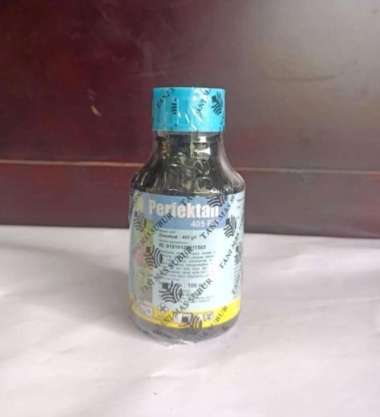insektisida perfektan 100 ml pembasmi hama