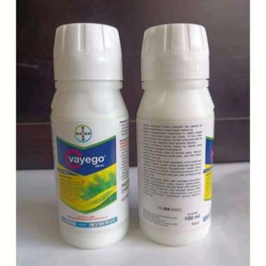insektisida vayego 200SC 100ml