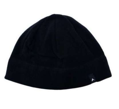 EIGER TOPI KUPLUK K.CONHEAD - NOC L