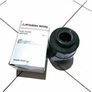 filter solar L300 diesel dan kuda diesel