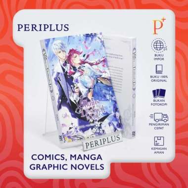 Villains Are Destined to Die 06 - 9798400901263