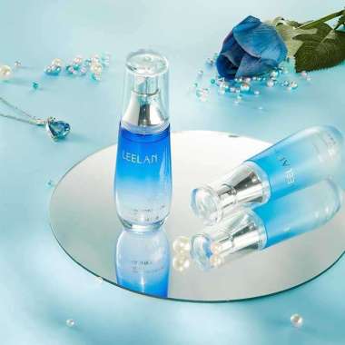 JFactory Papan Reflektor Photography Buat Desain Foto Bakdrop Putih