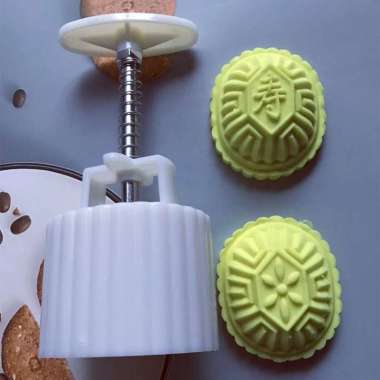 cetakan kue ku cetakan kue ang ku cetakan mooncake kue ku kue tok