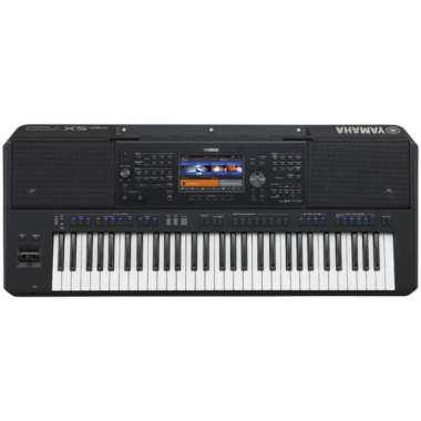 Keyboard Yamaha PSR-SX700 - Yamaha PSR SX700 / PSR-SX 700 / PSR SX 700