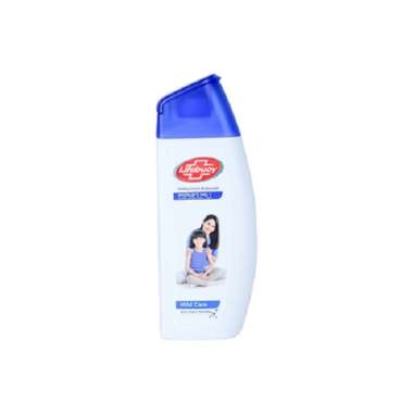 Lifebuoy Body Wash
