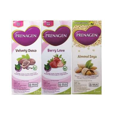 Harga 
