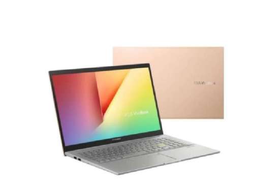 ASUS A516EPO-VIPS751 CORE i7-1165G7/8GB/512SD/15.6"IPS/MX330/OHS/W10
