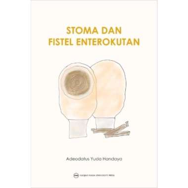 Buku Stoma Dan Fistel Enterokutan