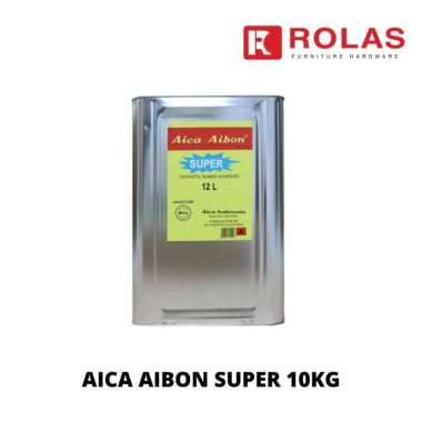 AICA AIBON SUPER / LEM AICA AIBON / JUAL LEM AICA BEKASI / LEM AIBON 10 KG