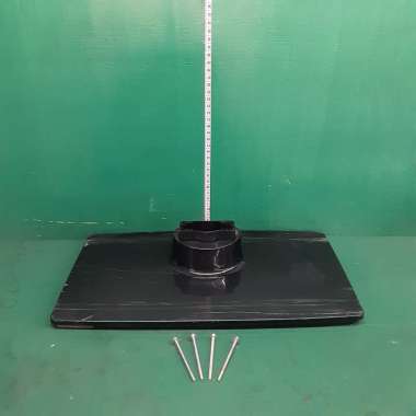 Kaki Tv Sharp LC-32LE347i LC-32LE240M