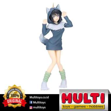 Jual Oshi No Ko Ruby Plain Clothes 88938 Di Seller Multi Toys